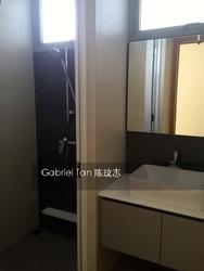 Flo Residence (D19), Condominium #125215312